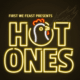 First We Feast: Hot Ones Avatar