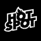 hotspotband