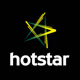 Hotstar Avatar