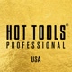 hottoolspro