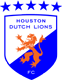 houdutchlionsfc