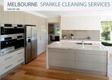 housecleaningmelbourne