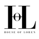 houseofloren