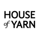 houseofyarn