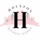 houstonbusinesswomen