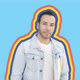 howied