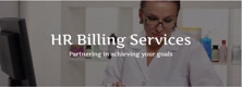 hrbillingservices