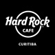 hrccuritiba