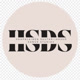 hsdancestudios