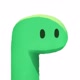 littleBronto