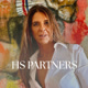 hspartners