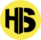 hsstore