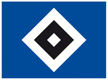 HSV Avatar