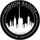 hudsonradios