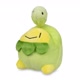 hudsonstuffy