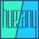 huezany