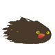 mimimaomao_cat