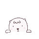 huk_ggom_toon