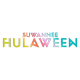 hulaweenfl