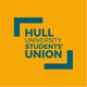 hulluniunion