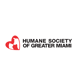 humanesocietymiami