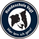 hundeschulevogt