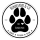 hundesportco