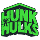 hunkhulks