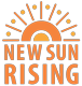 newsunrising