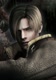 hunternum44