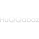 huqqabazcom