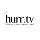 hurr_tv