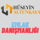 huseyinaltunkaya