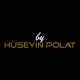 huseyinpolatnet