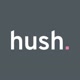 hushdigital