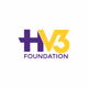 hv3foundation