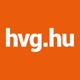 hvg