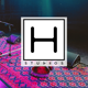 hvmanestudios