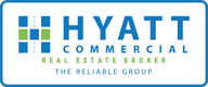 hyattcommercial