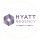 hyattregency