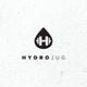 hydrojug