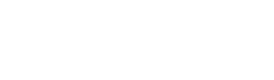 hydromamma