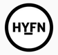 hyfn