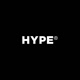 hype_my
