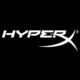 HyperX Avatar