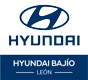 hyundaibajio