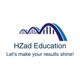 hzadeducationcelpip