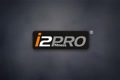 i2PRO-fitness