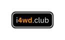 i4wdclub