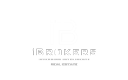 iBrokersMexico